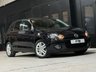 USED 2012 62 VOLKSWAGEN GOLF 2.0 TDI GT (Leather) Hatchback 5dr Diesel Manual Euro 5 (140 ps) 