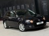 USED 2012 62 VOLKSWAGEN GOLF 2.0 TDI GT (Leather) Hatchback 5dr Diesel Manual Euro 5 (140 ps) 