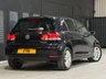 USED 2012 62 VOLKSWAGEN GOLF 2.0 TDI GT (Leather) Hatchback 5dr Diesel Manual Euro 5 (140 ps) 