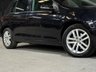 USED 2012 62 VOLKSWAGEN GOLF 2.0 TDI GT (Leather) Hatchback 5dr Diesel Manual Euro 5 (140 ps) 