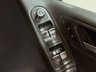 USED 2012 62 VOLKSWAGEN GOLF 2.0 TDI GT (Leather) Hatchback 5dr Diesel Manual Euro 5 (140 ps) 