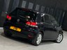 USED 2012 62 VOLKSWAGEN GOLF 2.0 TDI GT (Leather) Hatchback 5dr Diesel Manual Euro 5 (140 ps) 