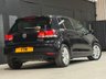 USED 2012 62 VOLKSWAGEN GOLF 2.0 TDI GT (Leather) Hatchback 5dr Diesel Manual Euro 5 (140 ps) 
