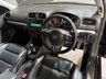 USED 2012 62 VOLKSWAGEN GOLF 2.0 TDI GT (Leather) Hatchback 5dr Diesel Manual Euro 5 (140 ps) 