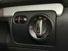 USED 2012 62 VOLKSWAGEN GOLF 2.0 TDI GT (Leather) Hatchback 5dr Diesel Manual Euro 5 (140 ps) 