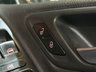 USED 2012 62 VOLKSWAGEN GOLF 2.0 TDI GT (Leather) Hatchback 5dr Diesel Manual Euro 5 (140 ps) 