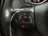 USED 2012 62 VOLKSWAGEN GOLF 2.0 TDI GT (Leather) Hatchback 5dr Diesel Manual Euro 5 (140 ps) 