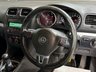 USED 2012 62 VOLKSWAGEN GOLF 2.0 TDI GT (Leather) Hatchback 5dr Diesel Manual Euro 5 (140 ps) 