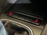USED 2012 62 VOLKSWAGEN GOLF 2.0 TDI GT (Leather) Hatchback 5dr Diesel Manual Euro 5 (140 ps) 