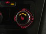 USED 2012 62 VOLKSWAGEN GOLF 2.0 TDI GT (Leather) Hatchback 5dr Diesel Manual Euro 5 (140 ps) 