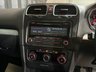USED 2012 62 VOLKSWAGEN GOLF 2.0 TDI GT (Leather) Hatchback 5dr Diesel Manual Euro 5 (140 ps) 