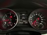 USED 2012 62 VOLKSWAGEN GOLF 2.0 TDI GT (Leather) Hatchback 5dr Diesel Manual Euro 5 (140 ps) 