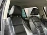 USED 2012 62 VOLKSWAGEN GOLF 2.0 TDI GT (Leather) Hatchback 5dr Diesel Manual Euro 5 (140 ps) 