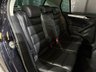 USED 2012 62 VOLKSWAGEN GOLF 2.0 TDI GT (Leather) Hatchback 5dr Diesel Manual Euro 5 (140 ps) 