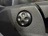USED 2012 62 VOLKSWAGEN GOLF 2.0 TDI GT (Leather) Hatchback 5dr Diesel Manual Euro 5 (140 ps) 
