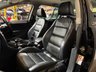 USED 2012 62 VOLKSWAGEN GOLF 2.0 TDI GT (Leather) Hatchback 5dr Diesel Manual Euro 5 (140 ps) 