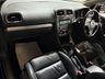 USED 2012 62 VOLKSWAGEN GOLF 2.0 TDI GT (Leather) Hatchback 5dr Diesel Manual Euro 5 (140 ps) 
