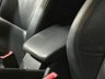 USED 2012 62 VOLKSWAGEN GOLF 2.0 TDI GT (Leather) Hatchback 5dr Diesel Manual Euro 5 (140 ps) 