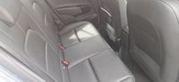 USED 2023 23 KIA PICANTO 1.0 DPi GT-Line Hatchback 5dr Petrol Manual Euro 6 (s/s) (66 bhp) Great Specification
