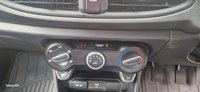 USED 2023 23 KIA PICANTO 1.0 DPi GT-Line Hatchback 5dr Petrol Manual Euro 6 (s/s) (66 bhp) Great Specification