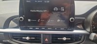 USED 2023 23 KIA PICANTO 1.0 DPi GT-Line Hatchback 5dr Petrol Manual Euro 6 (s/s) (66 bhp) Great Specification