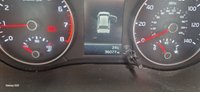 USED 2023 23 KIA PICANTO 1.0 DPi GT-Line Hatchback 5dr Petrol Manual Euro 6 (s/s) (66 bhp) Great Specification