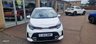 USED 2023 23 KIA PICANTO 1.0 DPi GT-Line Hatchback 5dr Petrol Manual Euro 6 (s/s) (66 bhp) Great Specification