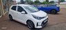 USED 2023 23 KIA PICANTO 1.0 DPi GT-Line Hatchback 5dr Petrol Manual Euro 6 (s/s) (66 bhp) Great Specification