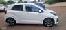 USED 2023 23 KIA PICANTO 1.0 DPi GT-Line Hatchback 5dr Petrol Manual Euro 6 (s/s) (66 bhp) Great Specification