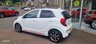 USED 2023 23 KIA PICANTO 1.0 DPi GT-Line Hatchback 5dr Petrol Manual Euro 6 (s/s) (66 bhp) Great Specification