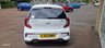 USED 2023 23 KIA PICANTO 1.0 DPi GT-Line Hatchback 5dr Petrol Manual Euro 6 (s/s) (66 bhp) Great Specification