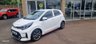 USED 2023 23 KIA PICANTO 1.0 DPi GT-Line Hatchback 5dr Petrol Manual Euro 6 (s/s) (66 bhp) Great Specification