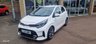 USED 2023 23 KIA PICANTO 1.0 DPi GT-Line Hatchback 5dr Petrol Manual Euro 6 (s/s) (66 bhp) Great Specification