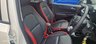 USED 2023 23 KIA PICANTO 1.0 DPi GT-Line Hatchback 5dr Petrol Manual Euro 6 (s/s) (66 bhp) Great Specification