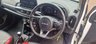 USED 2023 23 KIA PICANTO 1.0 DPi GT-Line Hatchback 5dr Petrol Manual Euro 6 (s/s) (66 bhp) Great Specification