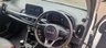 USED 2023 23 KIA PICANTO 1.0 DPi GT-Line Hatchback 5dr Petrol Manual Euro 6 (s/s) (66 bhp) Great Specification