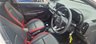 USED 2023 23 KIA PICANTO 1.0 DPi GT-Line Hatchback 5dr Petrol Manual Euro 6 (s/s) (66 bhp) Great Specification
