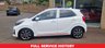 USED 2023 23 KIA PICANTO 1.0 DPi GT-Line Hatchback 5dr Petrol Manual Euro 6 (s/s) (66 bhp) Great Specification