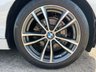 USED 2017 67 BMW 2 SERIES 1.5 218i Sport Coupe 2dr Petrol Manual Euro 6 (s/s) (136 ps) ONE OWNER/LOW MILEAGED/SAT NAV