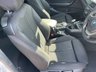 USED 2017 67 BMW 2 SERIES 1.5 218i Sport Coupe 2dr Petrol Manual Euro 6 (s/s) (136 ps) ONE OWNER/LOW MILEAGED/SAT NAV