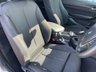 USED 2017 67 BMW 2 SERIES 1.5 218i Sport Coupe 2dr Petrol Manual Euro 6 (s/s) (136 ps) ONE OWNER/LOW MILEAGED/SAT NAV