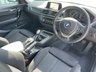 USED 2017 67 BMW 2 SERIES 1.5 218i Sport Coupe 2dr Petrol Manual Euro 6 (s/s) (136 ps) ONE OWNER/LOW MILEAGED/SAT NAV