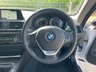 USED 2017 67 BMW 2 SERIES 1.5 218i Sport Coupe 2dr Petrol Manual Euro 6 (s/s) (136 ps) ONE OWNER/LOW MILEAGED/SAT NAV