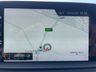 USED 2017 67 BMW 2 SERIES 1.5 218i Sport Coupe 2dr Petrol Manual Euro 6 (s/s) (136 ps) ONE OWNER/LOW MILEAGED/SAT NAV