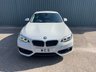 USED 2017 67 BMW 2 SERIES 1.5 218i Sport Coupe 2dr Petrol Manual Euro 6 (s/s) (136 ps) ONE OWNER/LOW MILEAGED/SAT NAV