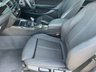 USED 2017 67 BMW 2 SERIES 1.5 218i Sport Coupe 2dr Petrol Manual Euro 6 (s/s) (136 ps) ONE OWNER/LOW MILEAGED/SAT NAV