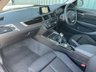 USED 2017 67 BMW 2 SERIES 1.5 218i Sport Coupe 2dr Petrol Manual Euro 6 (s/s) (136 ps) ONE OWNER/LOW MILEAGED/SAT NAV