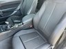 USED 2017 67 BMW 2 SERIES 1.5 218i Sport Coupe 2dr Petrol Manual Euro 6 (s/s) (136 ps) ONE OWNER/LOW MILEAGED/SAT NAV