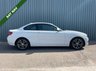 USED 2017 67 BMW 2 SERIES 1.5 218i Sport Coupe 2dr Petrol Manual Euro 6 (s/s) (136 ps) ONE OWNER/LOW MILEAGED/SAT NAV