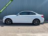 USED 2017 67 BMW 2 SERIES 1.5 218i Sport Coupe 2dr Petrol Manual Euro 6 (s/s) (136 ps) ONE OWNER/LOW MILEAGED/SAT NAV